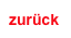 zurück